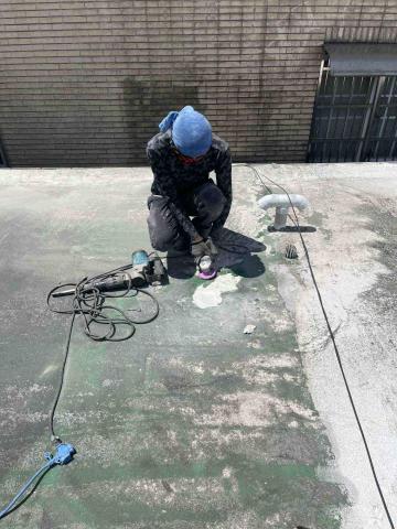 楷頤工程 楷頤工程