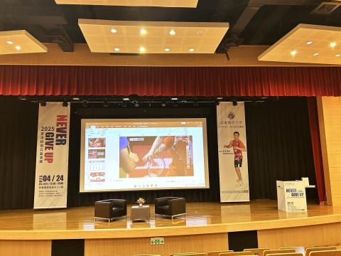 誠議有限公司 - 