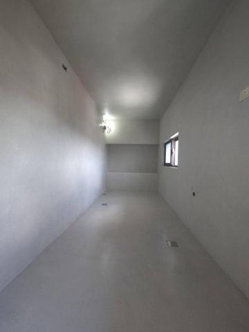 曾惟彥工程行 - 豐原微水泥