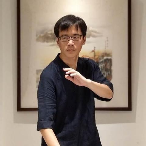 唐廼元