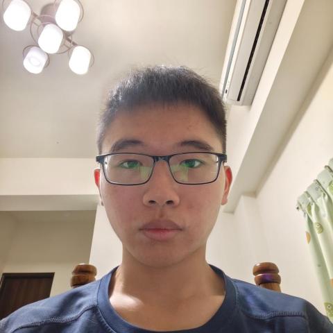 提供model試鏡服務的專家Pppp O