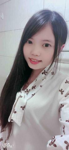 珊珊 珊珊