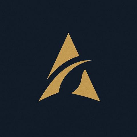 提供siir補助服務的專家瑞璽創新教練