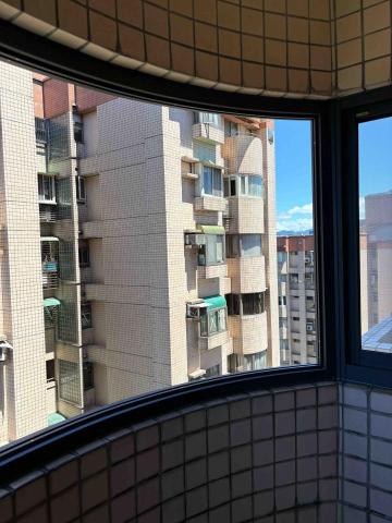 立鑫鋼鋁有限公司 - 