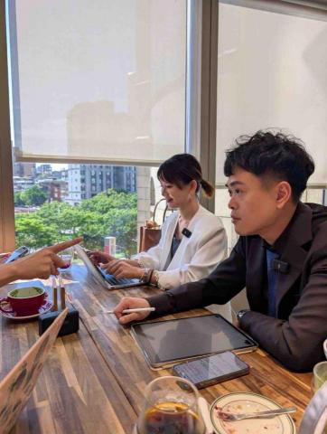 迦南地政士律師聯合事務所/陳泓睿地政士 - 千向曜帆會計師事務所稅務探討