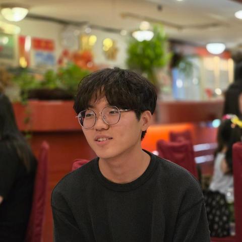 提供57服務的專家林鈺承