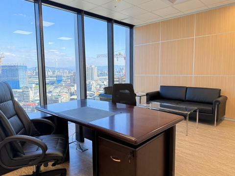 墨瑪有限公司 - 