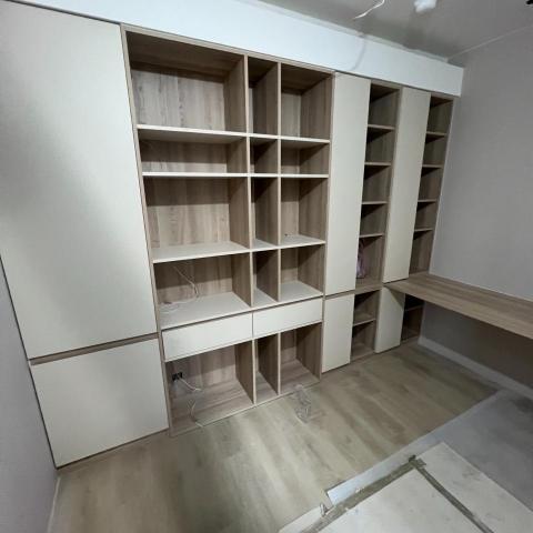 提供什麼是pcb服務的專家大洪