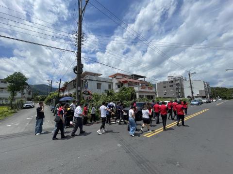 三木顧問行銷 - 宜蘭建地/農舍/透天買賣