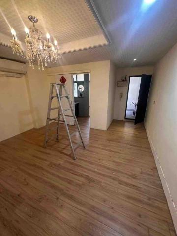 鑫鑽油漆工程行 - 