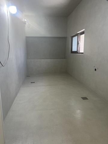 曾惟彥工程行 - 豐原微水泥