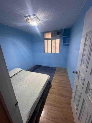 鑫鑽油漆工程行 - 