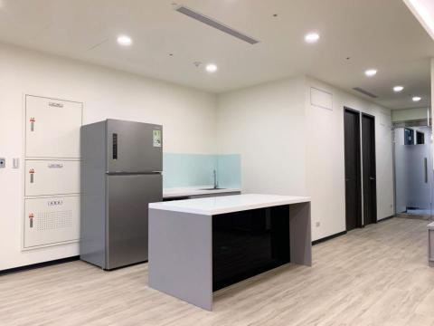 墨瑪有限公司 - 