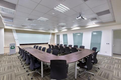 墨瑪有限公司 - 