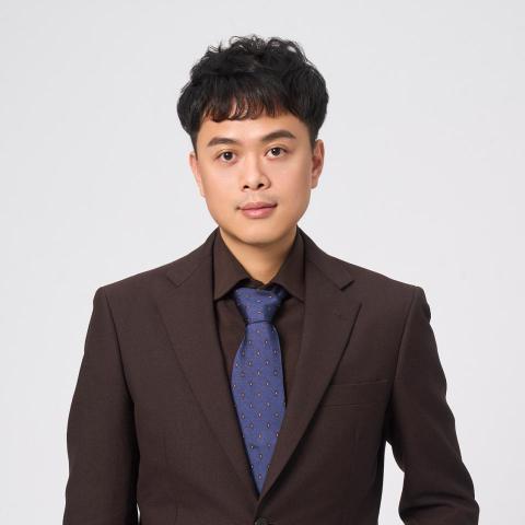 提供行政保全服務的專家迦南地政士律師聯合事務所/陳泓睿地政士