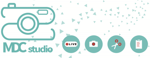 蔡昀庭 - 品牌Logo設計