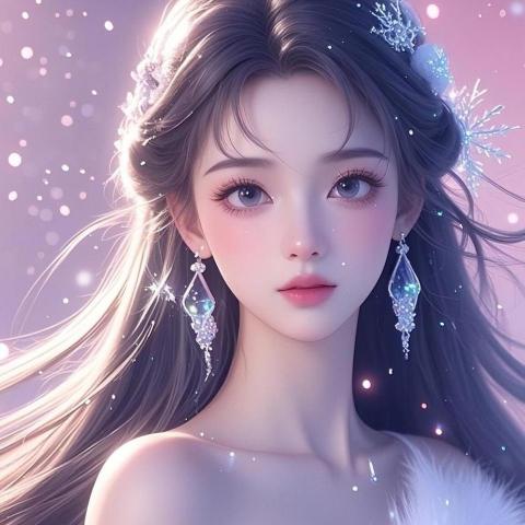 提供手工服務的專家劉珊珊