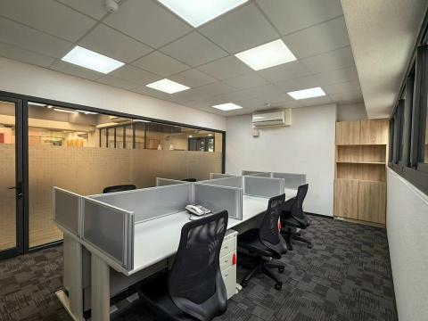 墨瑪有限公司 - 