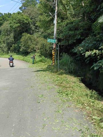 專業除草小陳 - 