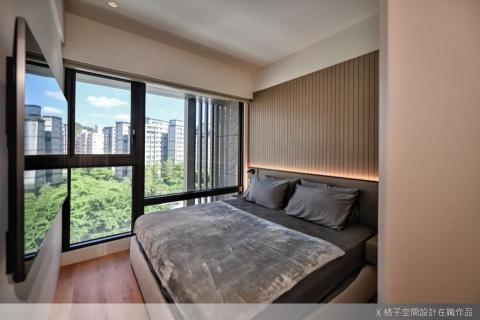 觀本聯合設計 - 住宅設計