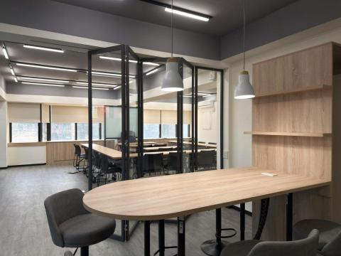 墨瑪有限公司 - 