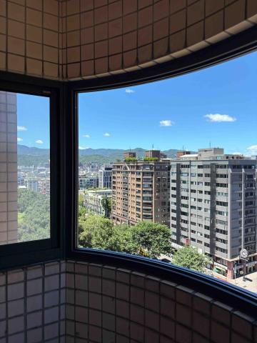 立鑫鋼鋁有限公司 - 