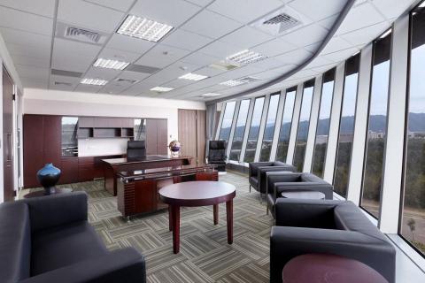 墨瑪有限公司 - 