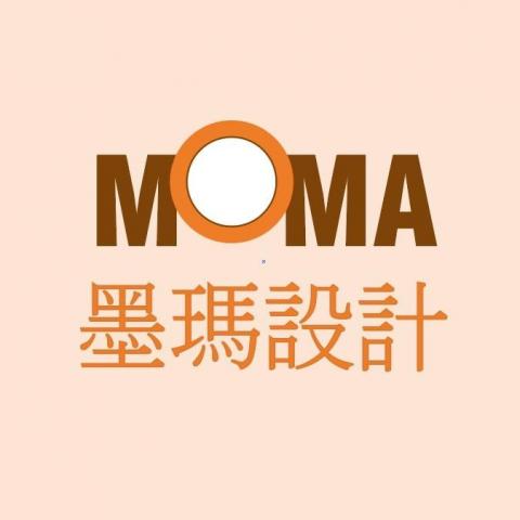 墨瑪有限公司 墨瑪有限公司