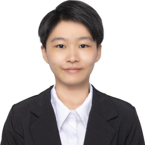 提供韓文翻譯服務的專家簡采卉