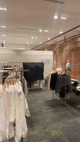 雨晨廣告招牌 - 