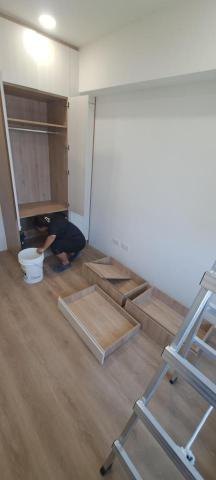 浩森專業清潔工作室 -  浩森專業清潔工作室 -