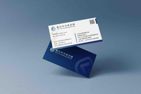 優可源創設計 - 