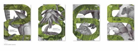 優可源創設計 - 