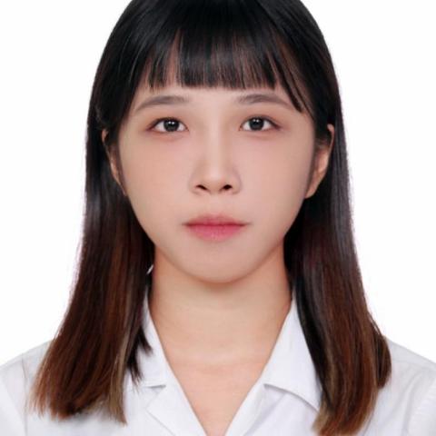 提供時間管理服務的專家鄭靜慧