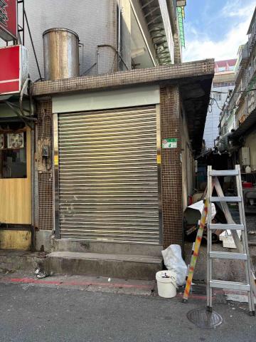 立鑫鋼鋁有限公司 - 