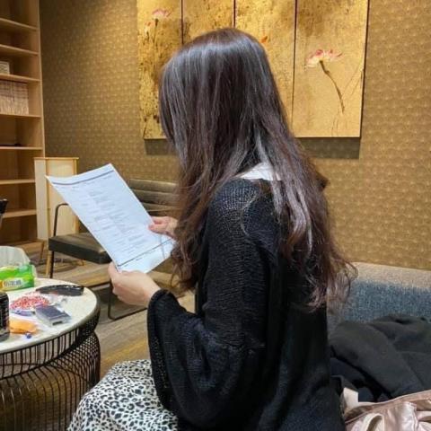喬依老師 喬依老師