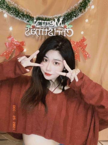 提供icloud重置服務的專家柔伊zoe