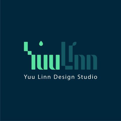 提供gogoro鑰匙套服務的專家YuuLinnDesign 雨林設計