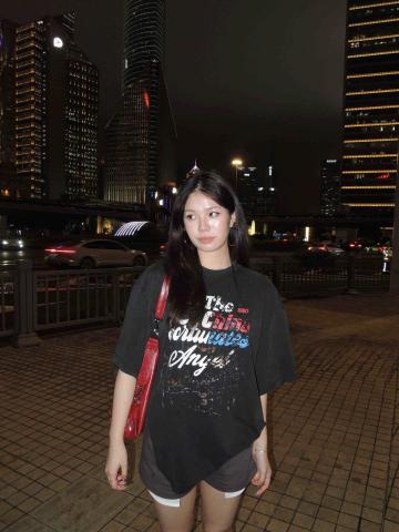 提供包包男生服務的專家Melody