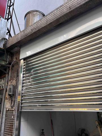 立鑫鋼鋁有限公司 - 