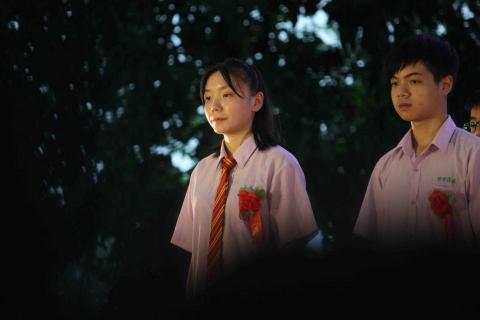 王又宣 王又宣