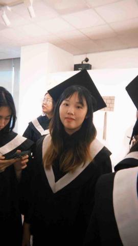 提供行銷學ppt服務的專家伍妙涵