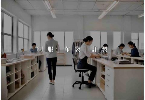 優可源創設計 - 