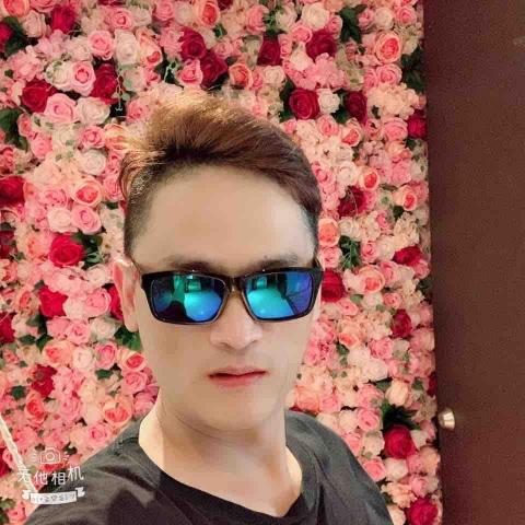 阿百 - 店家網紅牆