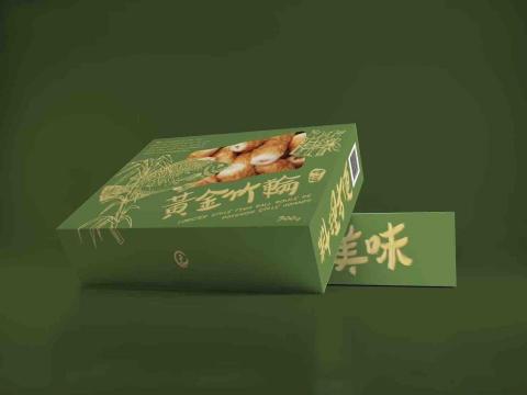 優可源創設計 - 