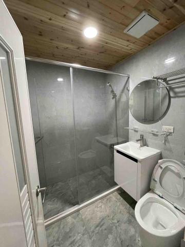 允砌工程行張先生 - 