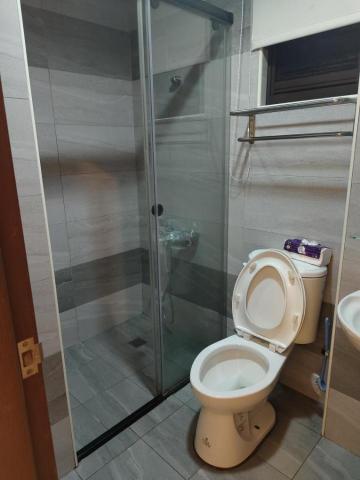 劉菁容（龍盈清潔） - 