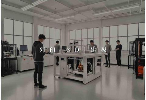 優可源創設計 - 