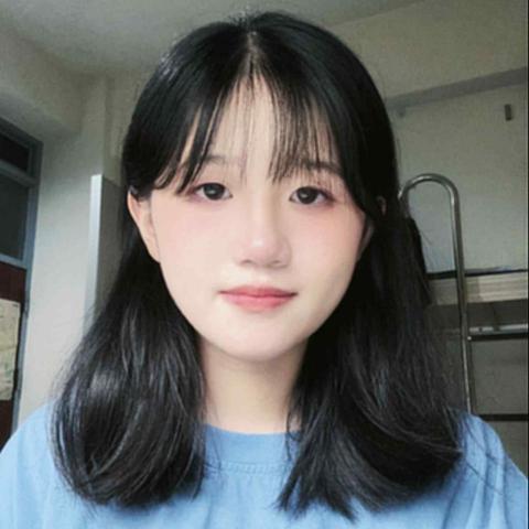 提供中文打字服務的專家Jin Lio