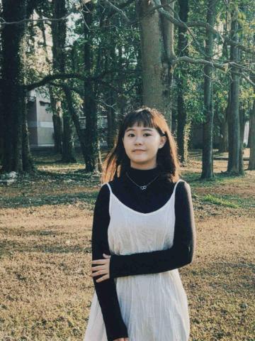程蘭婷 程蘭婷